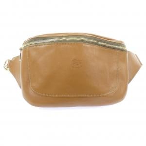 イルビゾンテ IL BISONTE BAG