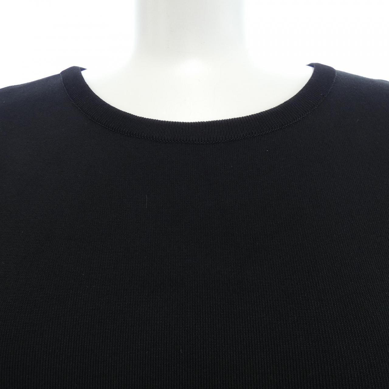 フォクシー FOXEY 37161 Tシャツ
