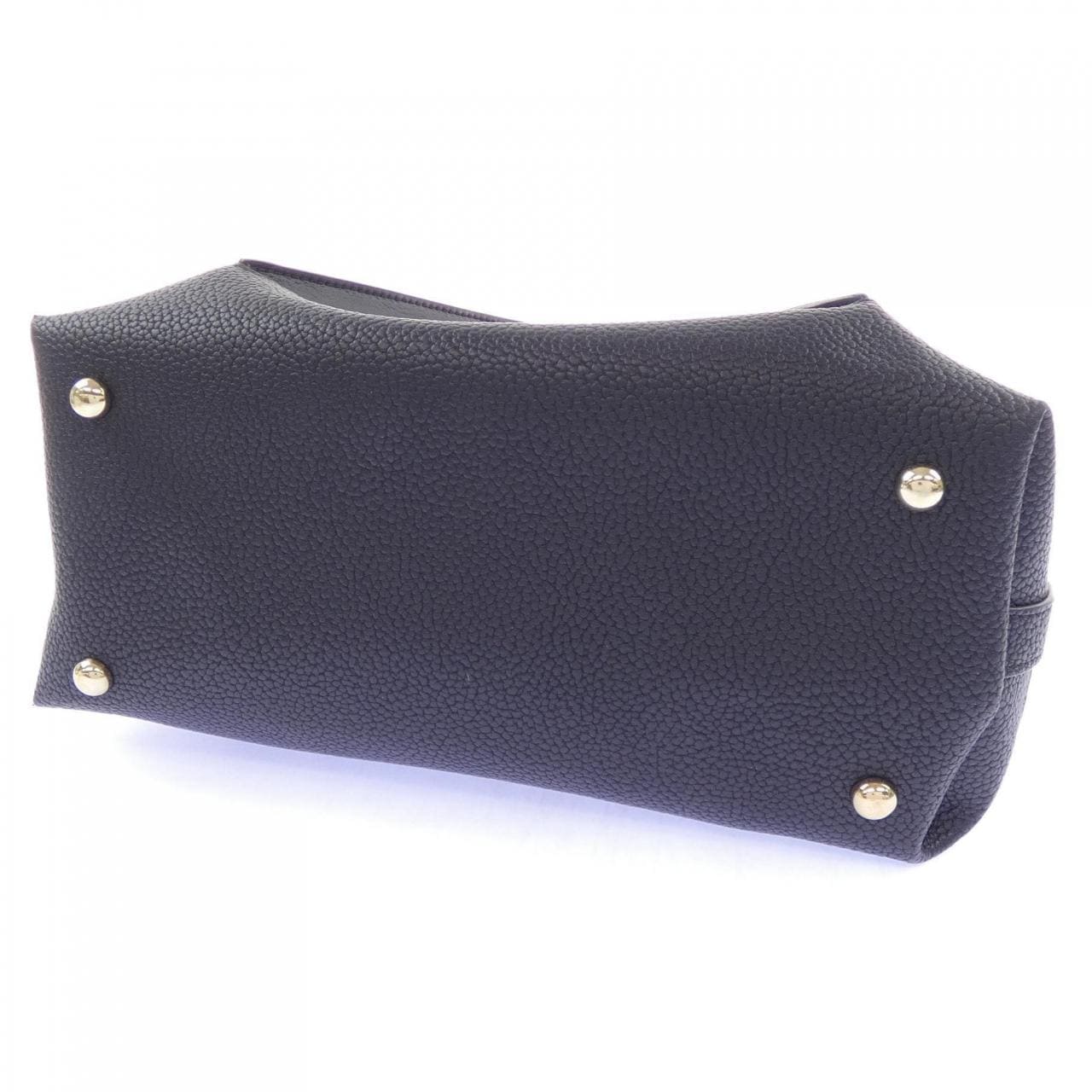Le Talon BAG