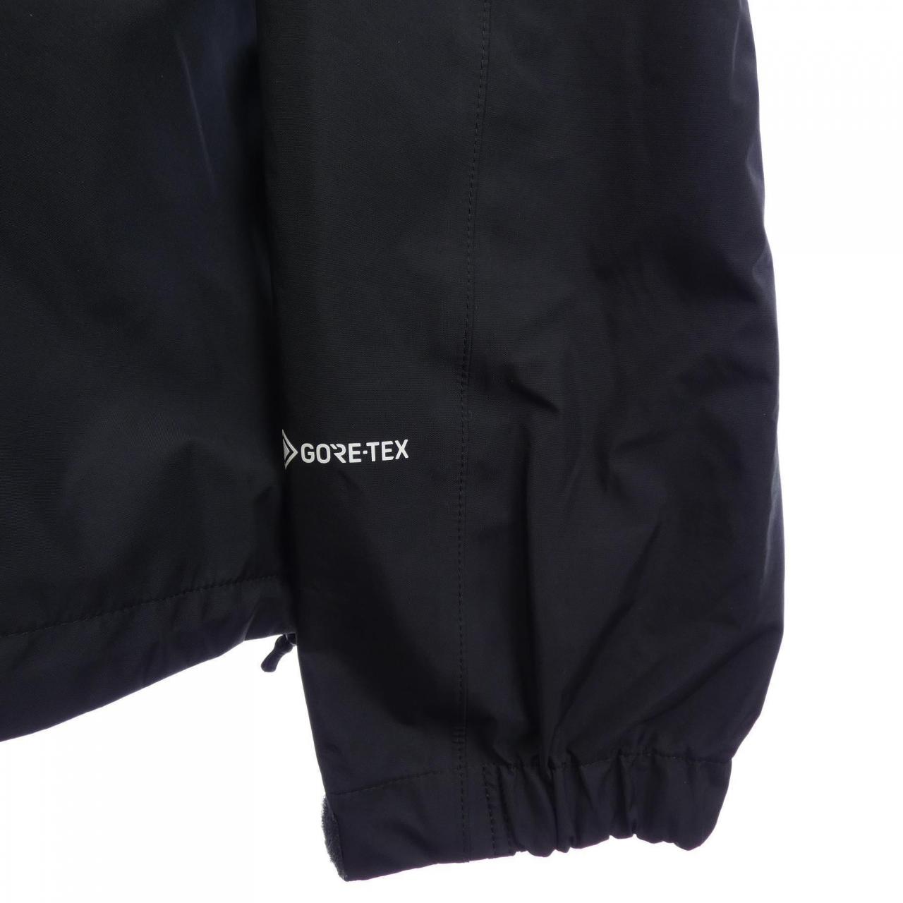 ザノースフェイス THE NORTH FACE NP12333 ブルゾン