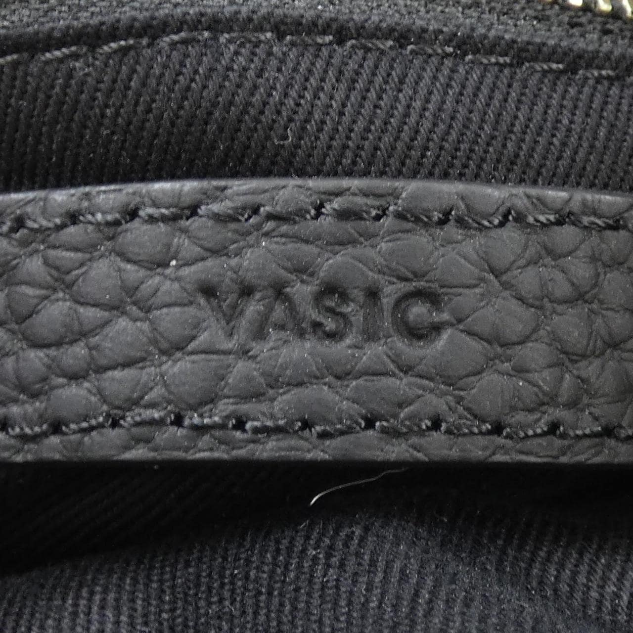 ヴァジック VASIC BAG
