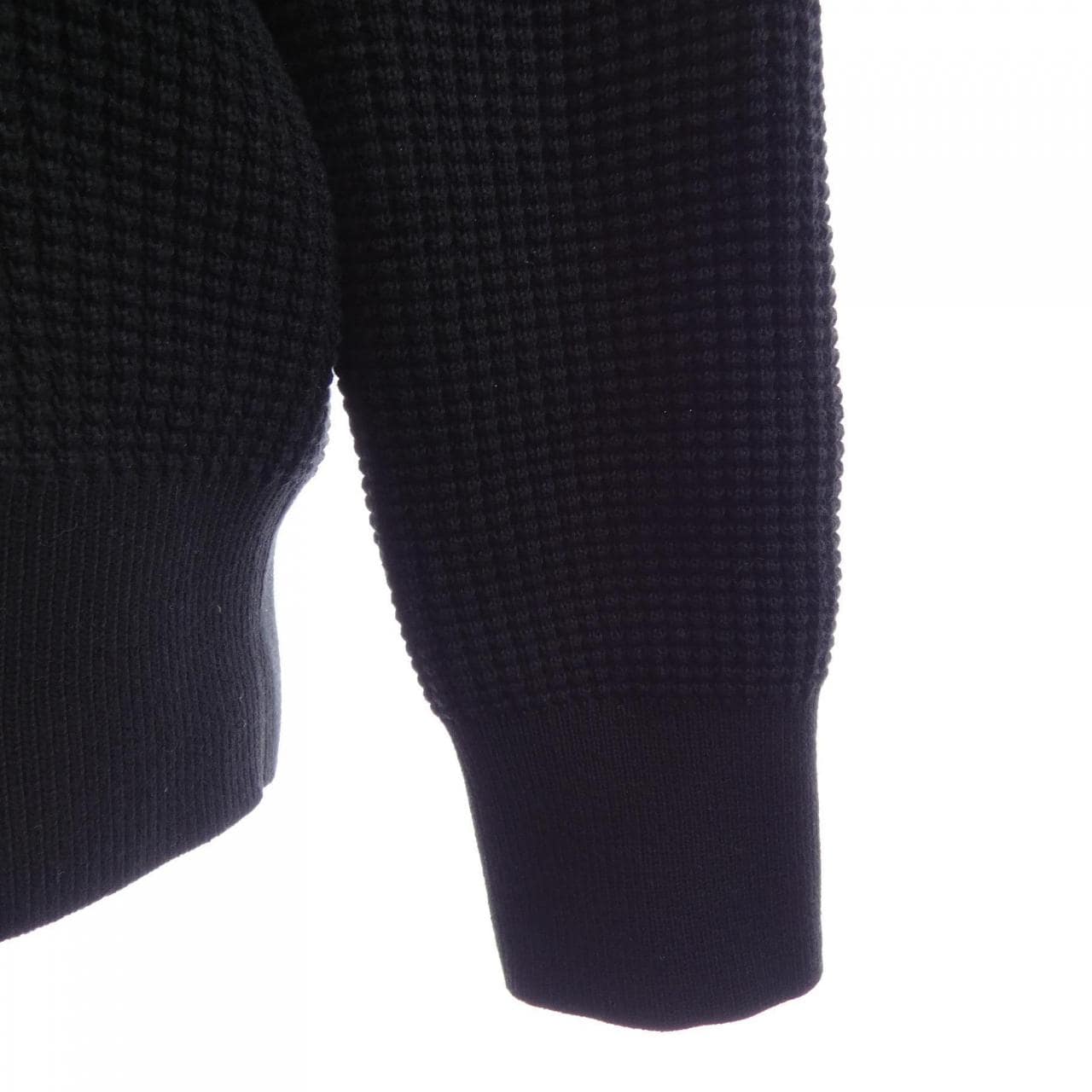 モンクレール MONCLER 20919C00011 トップス