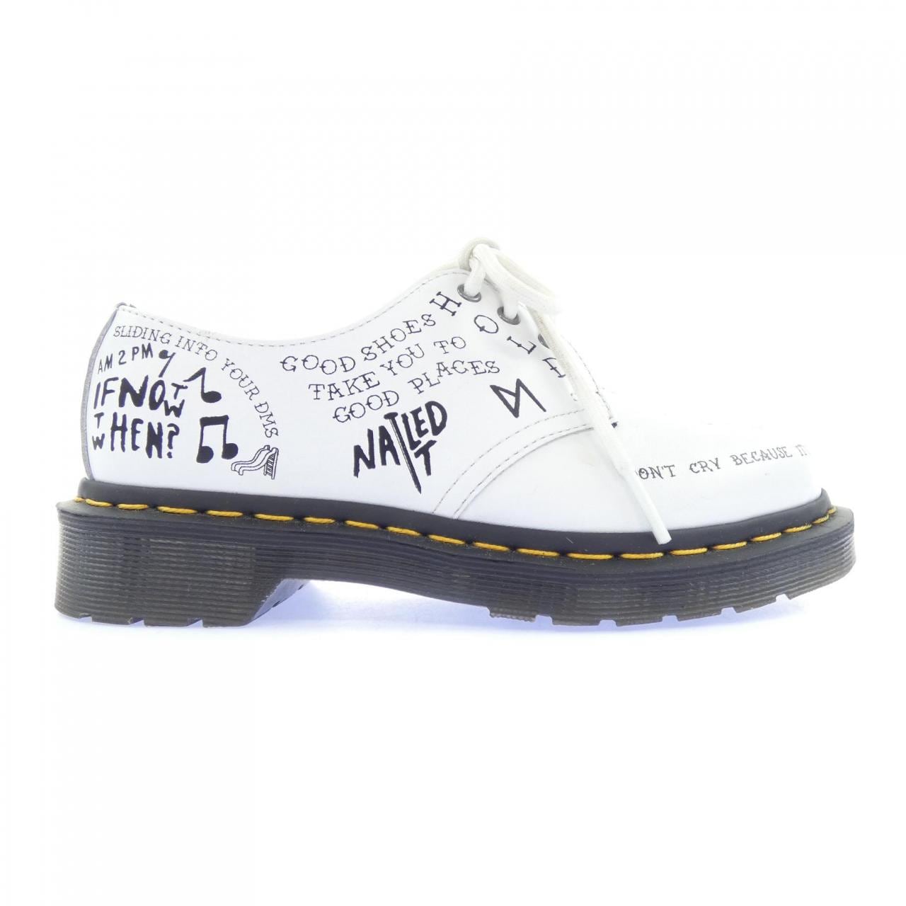 ドクターマーチン DR.MARTENS シューズ