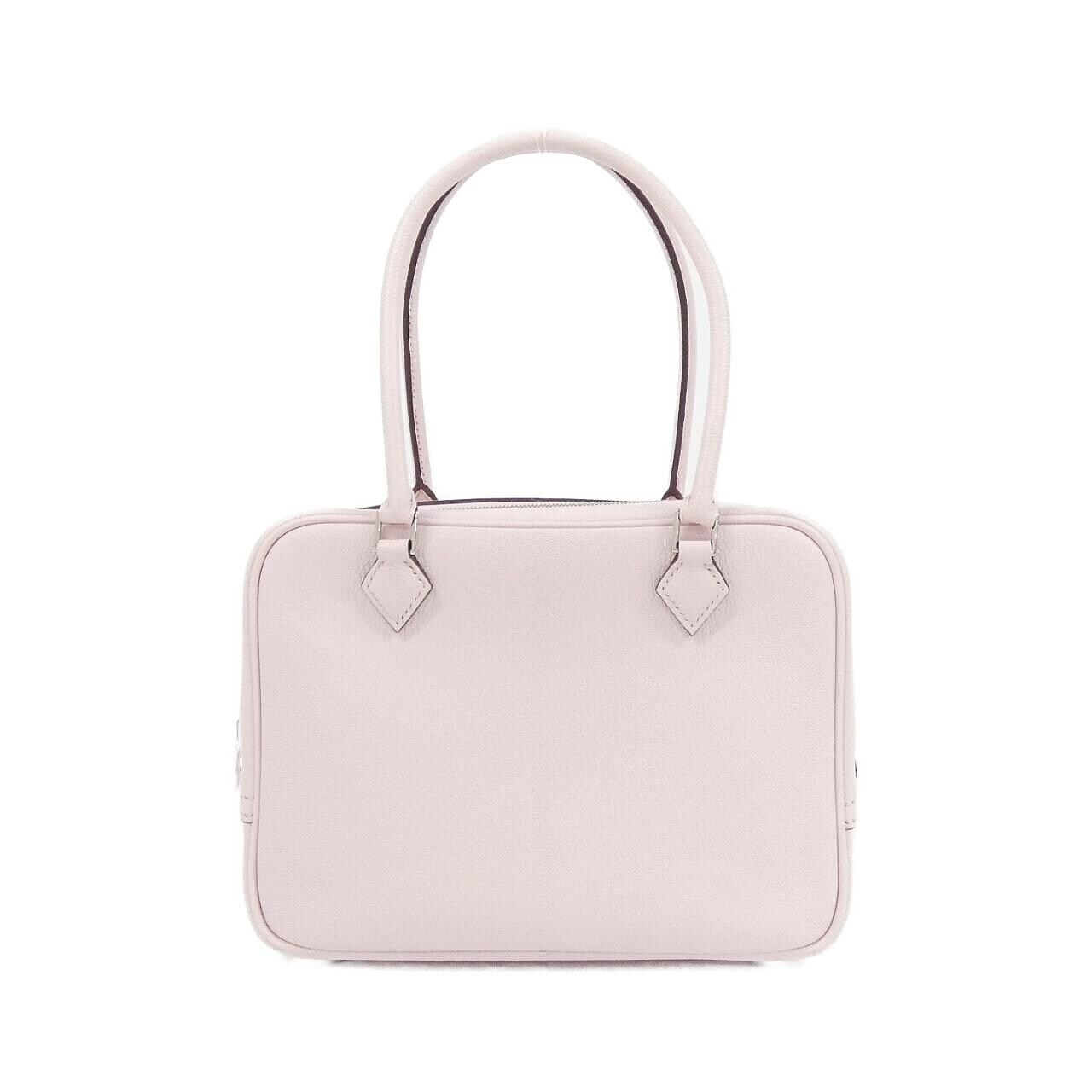 エルメス プリュム MINI 086559CK バッグ