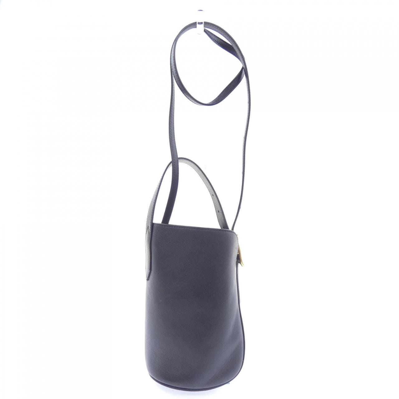ジェイアンドエムデヴィッドソン J&M DAVIDSON BAG