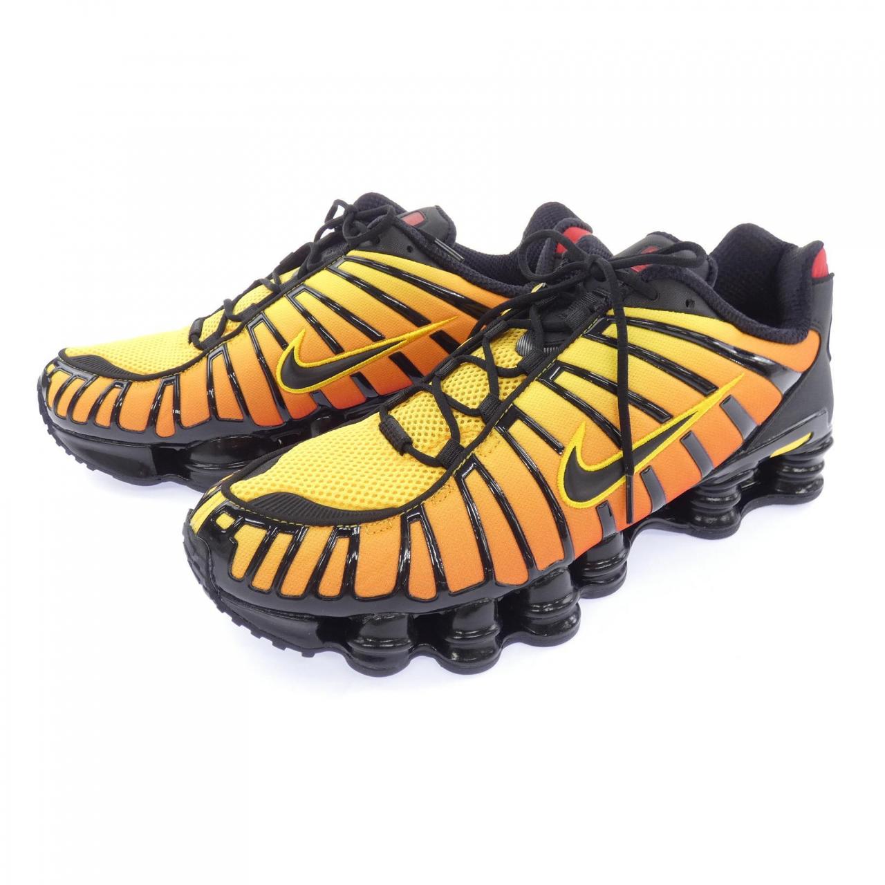 ナイキ NIKE AV3595-004 スニーカー