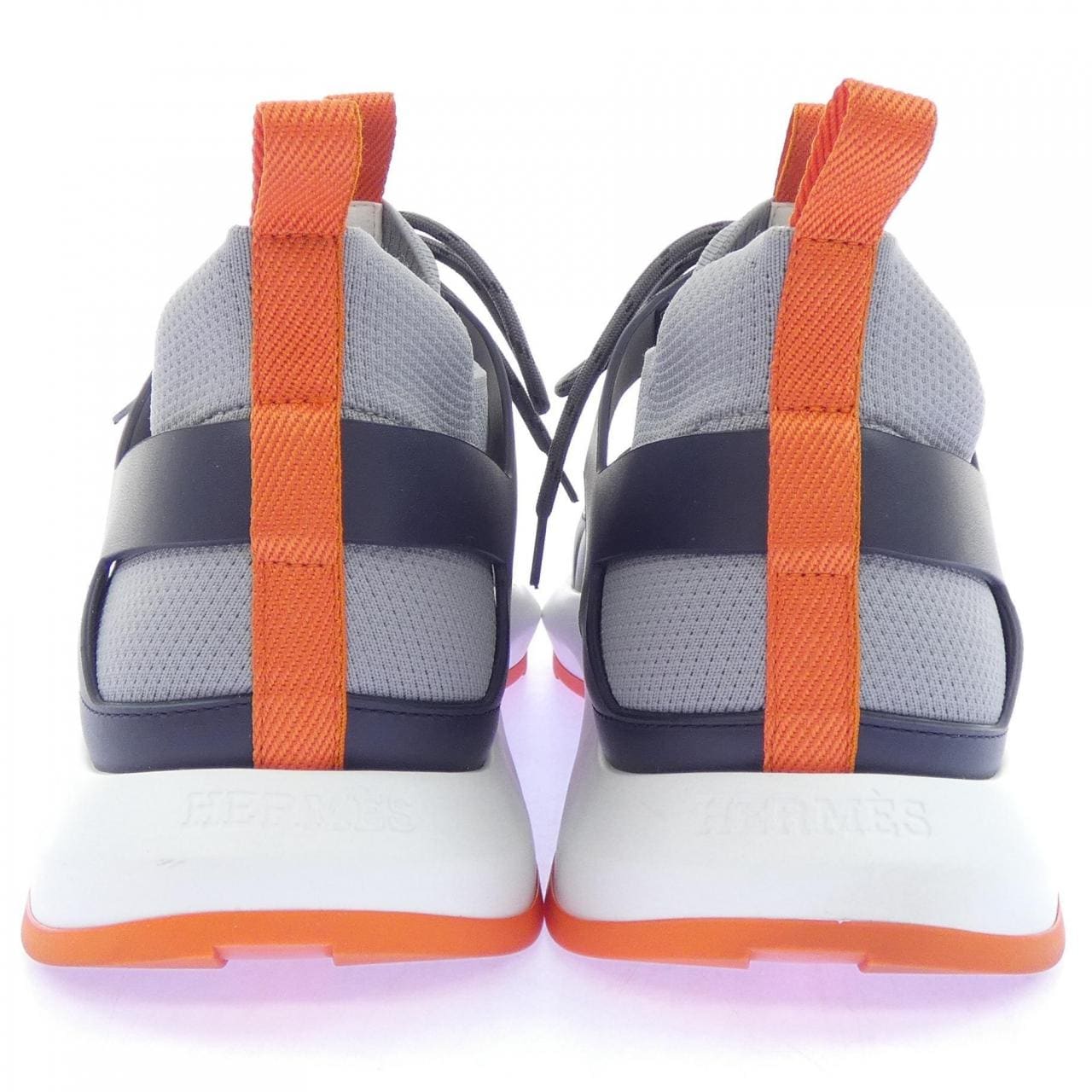 エルメス HERMES カタナ 251981Z スニーカー