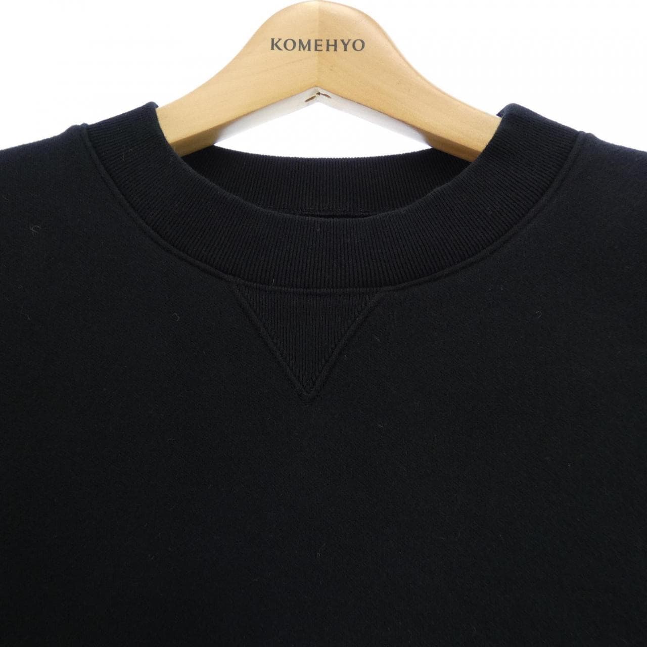 サカイ SACAI 24-07261 ワンピース