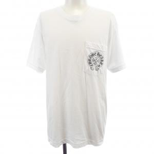 クロムハーツ CHROME HEARTS 408129111******763 Tシャツ