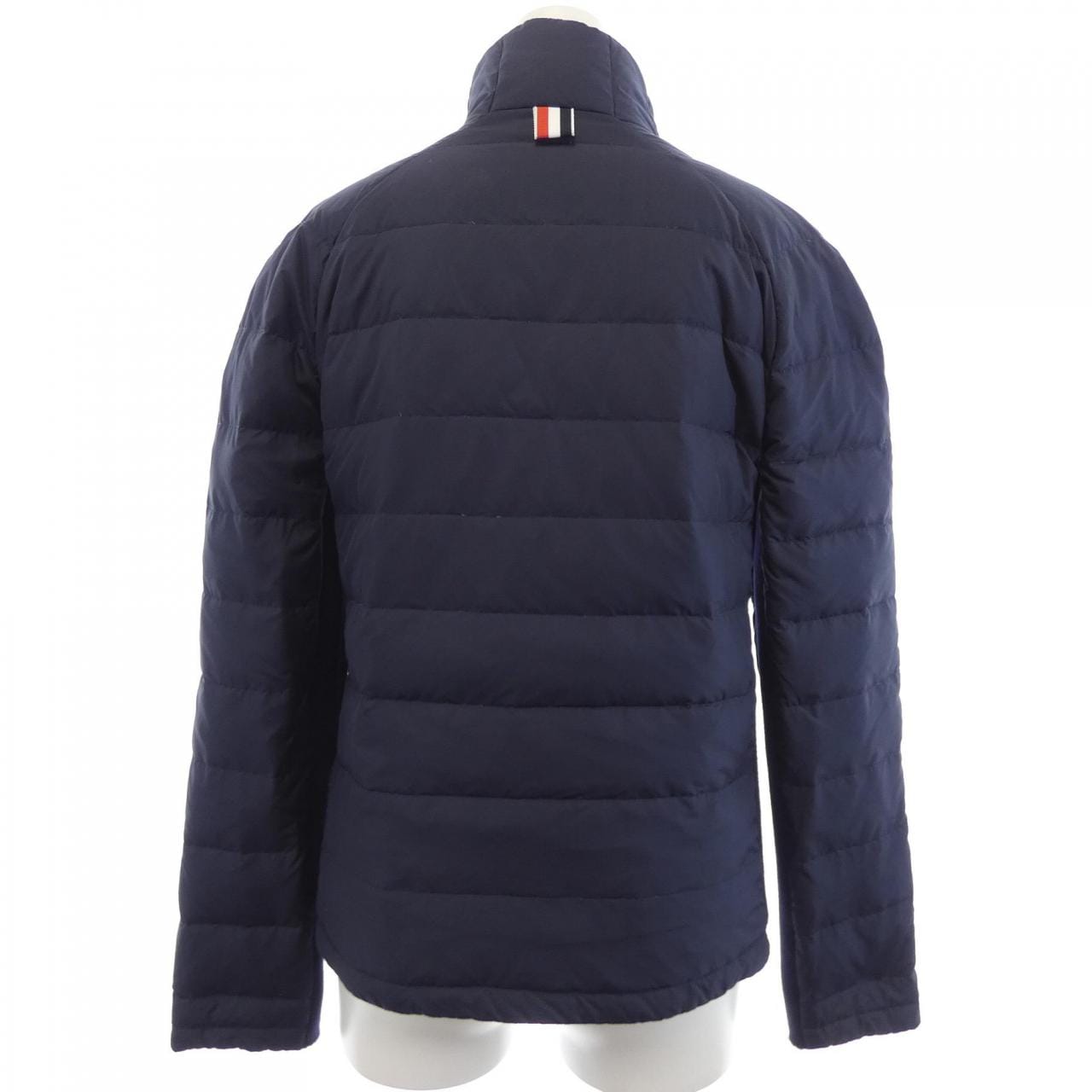 トムブラウン THOM BROWNE FBD051X ダウンジャケット