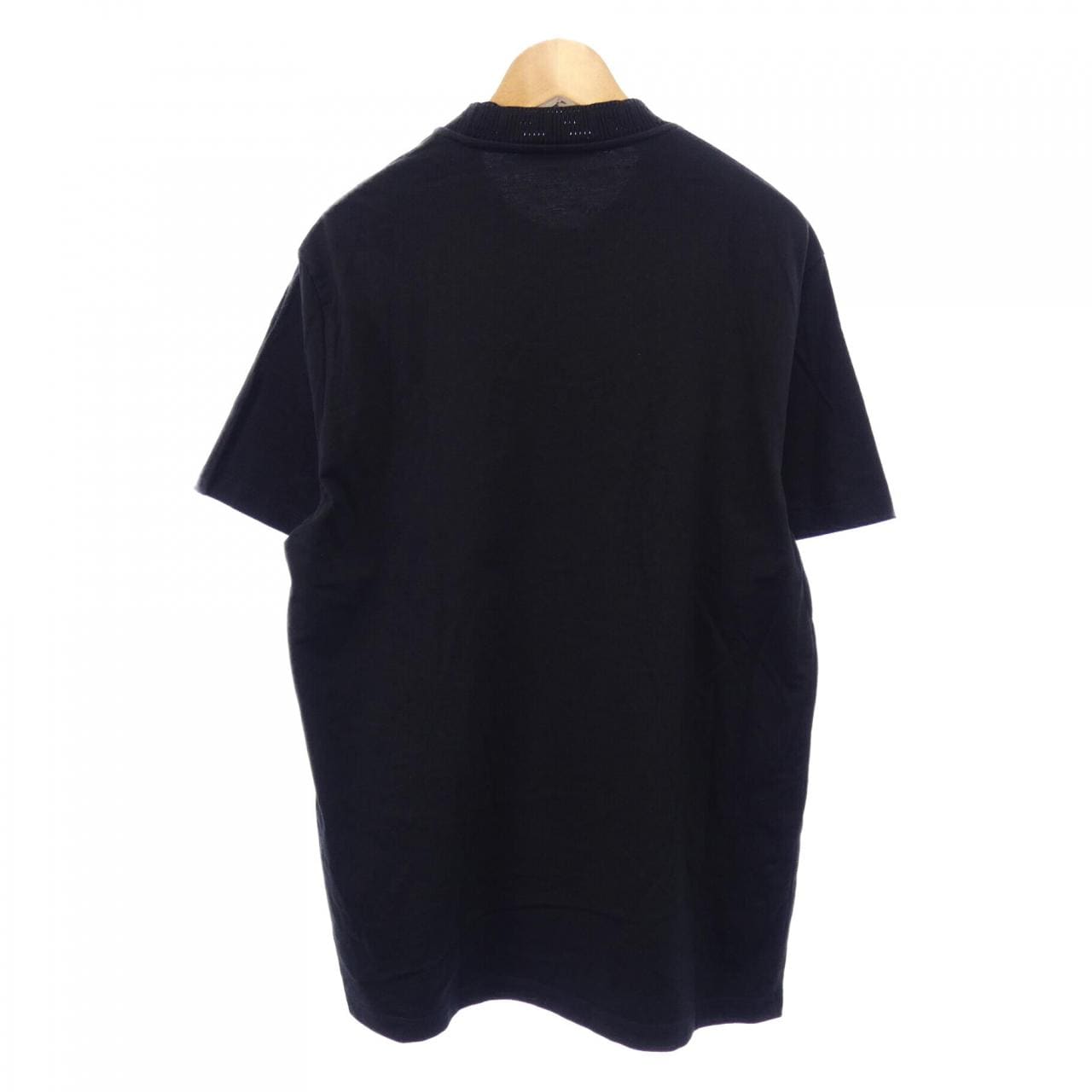 ヴェルサーチェ VERSACE 1006436 Tシャツ
