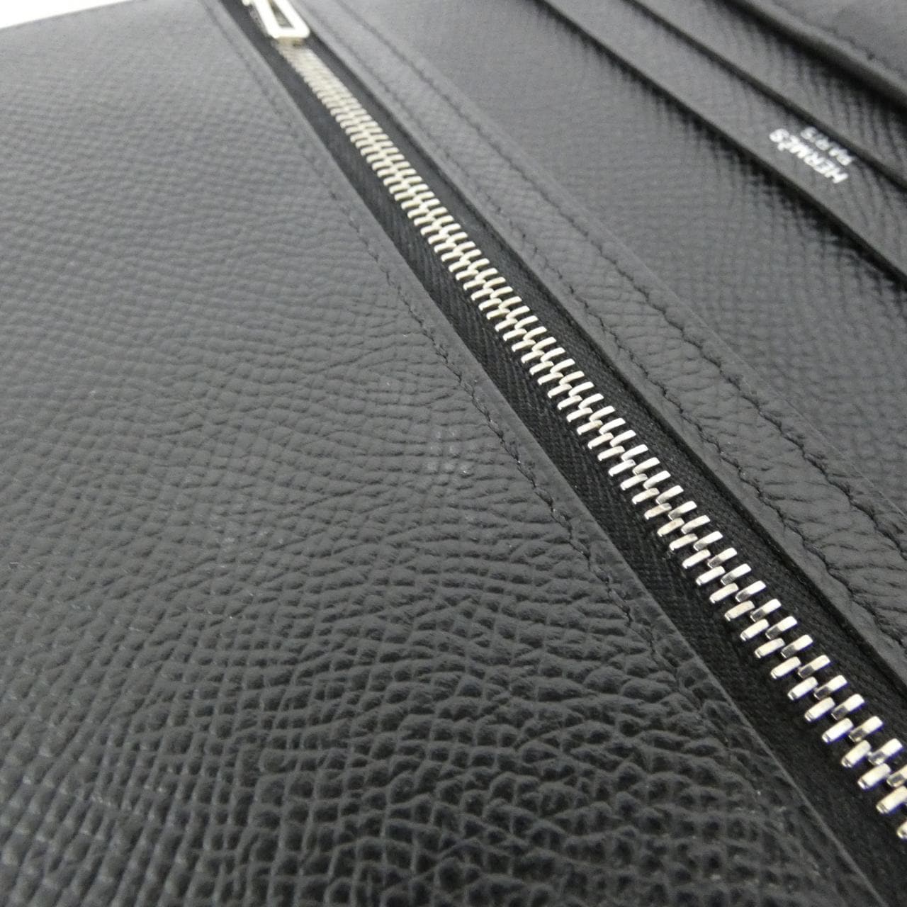エルメス ベアン スフレ 039785CK 財布