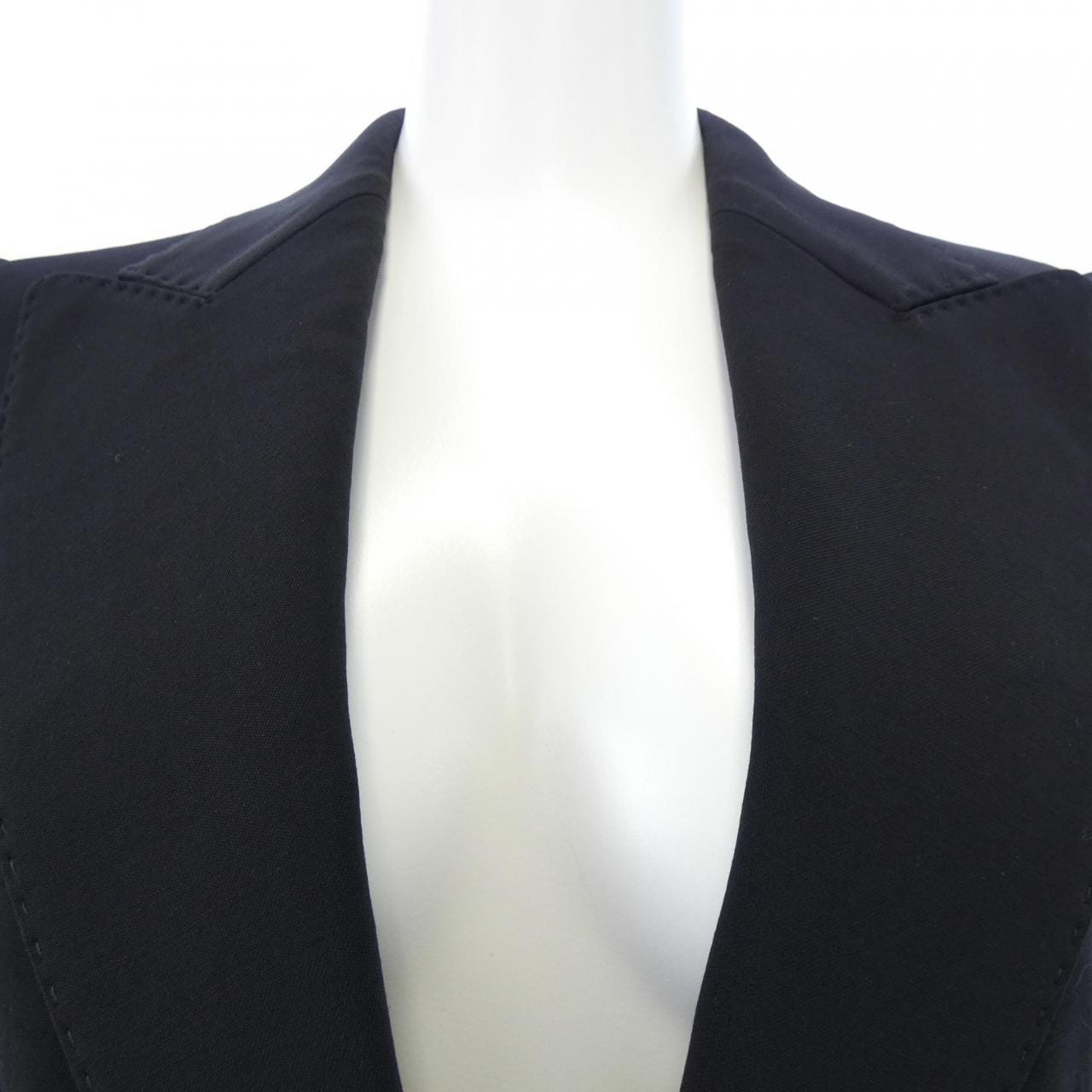ドルチェアンドガッバーナ DOLCE&GABBANA F29Z8T/FUBAJ ジャケット
