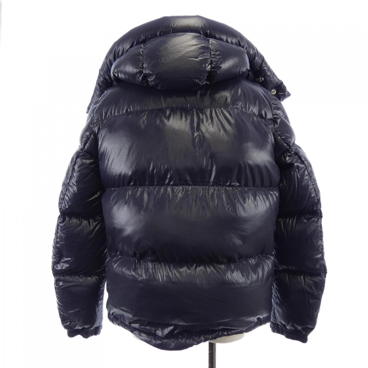 モンクレール MONCLER MONTBELIARD ダウンジャケット