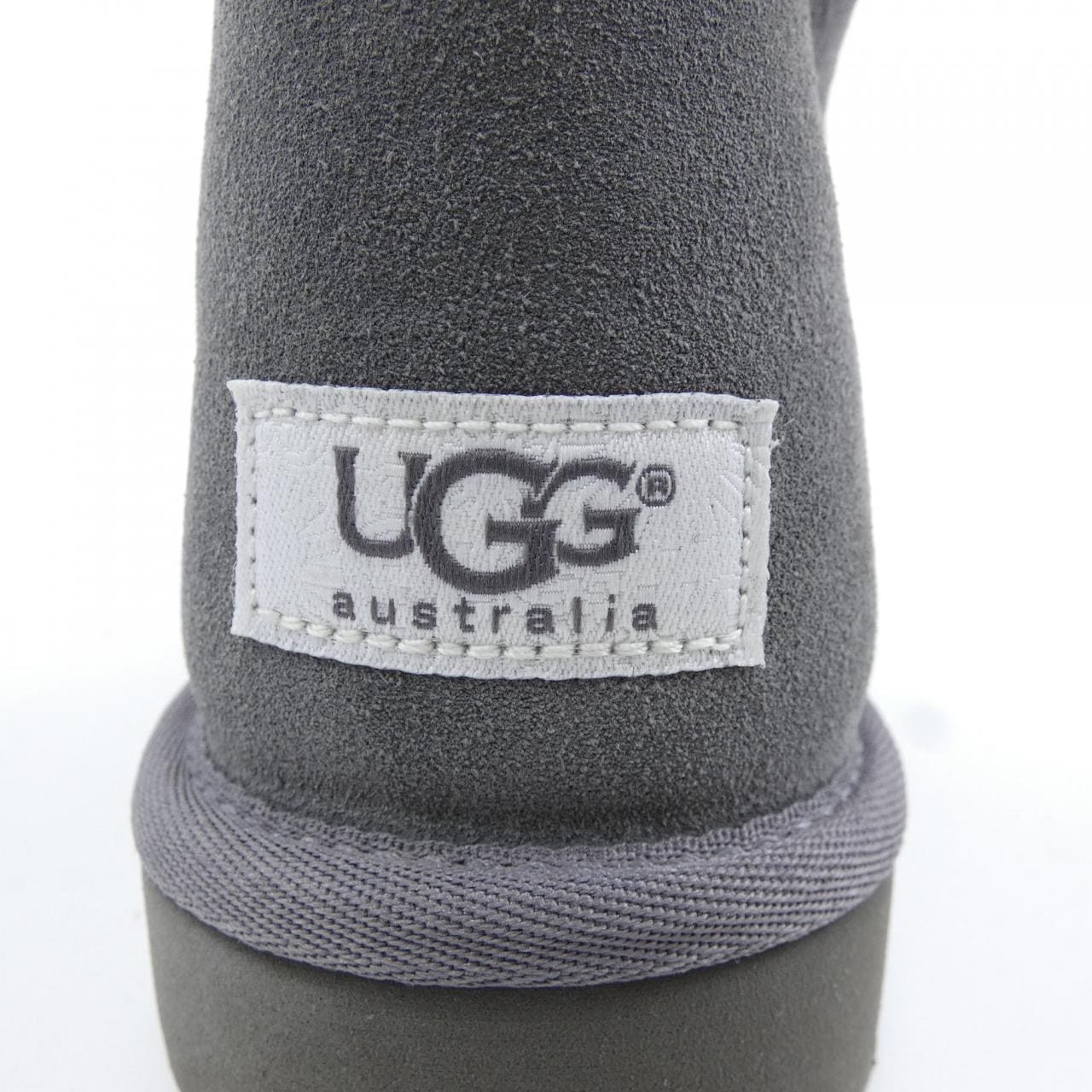 アグ UGG ブーツ