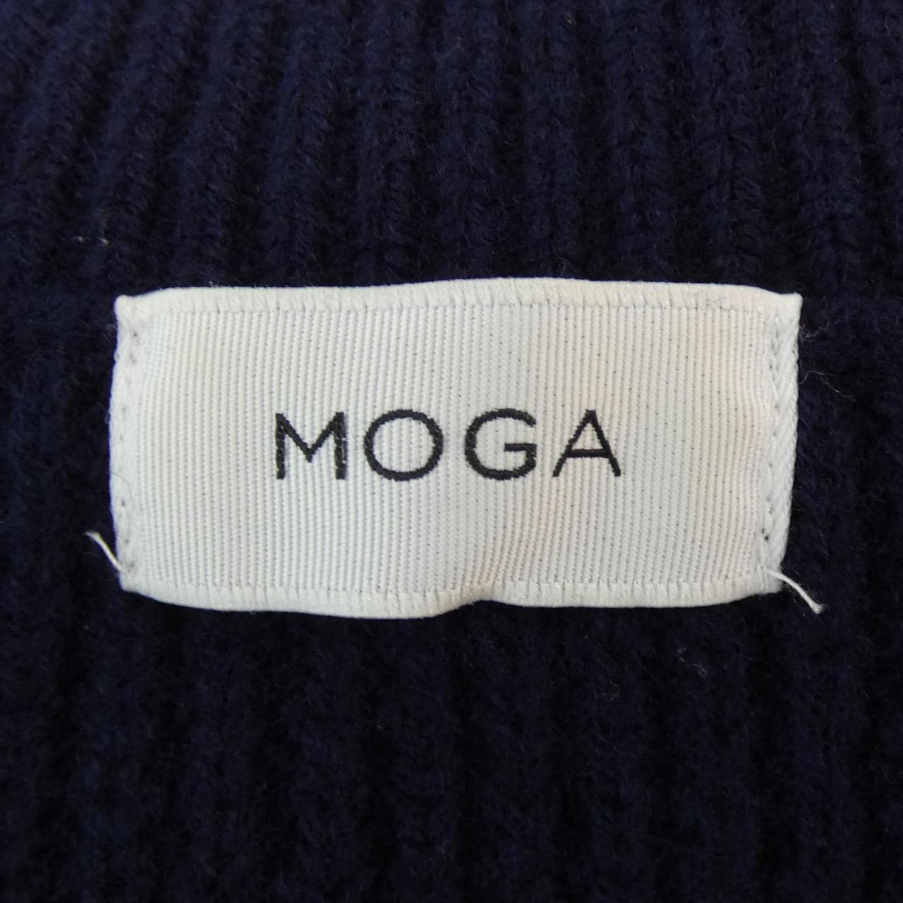 モガ MOGA ワンピース