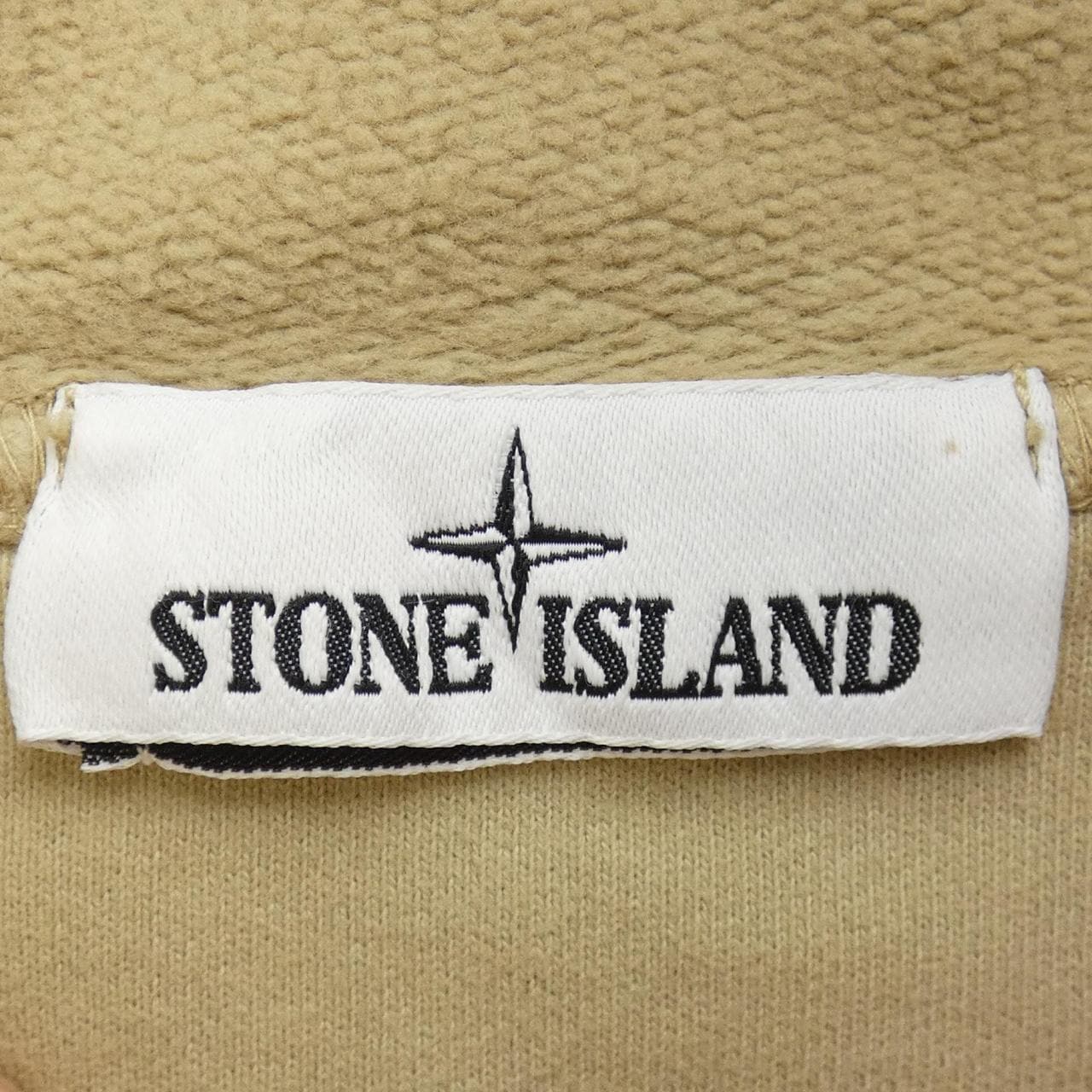 Stone land STONE ISLAND PARKER