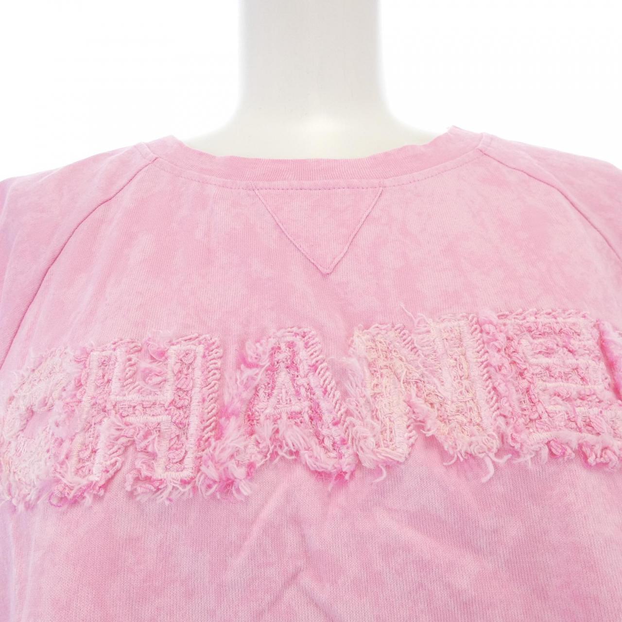 CHANEL香奈兒上衣