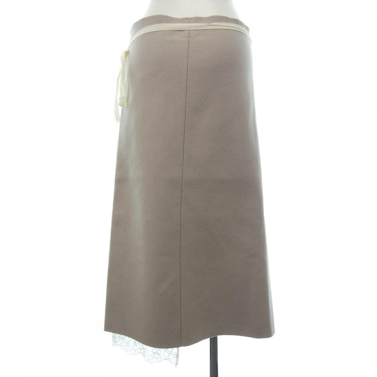 MM6 MM6 Skirt