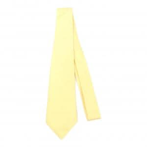 ルイヴィトン LOUIS VUITTON NECKTIE