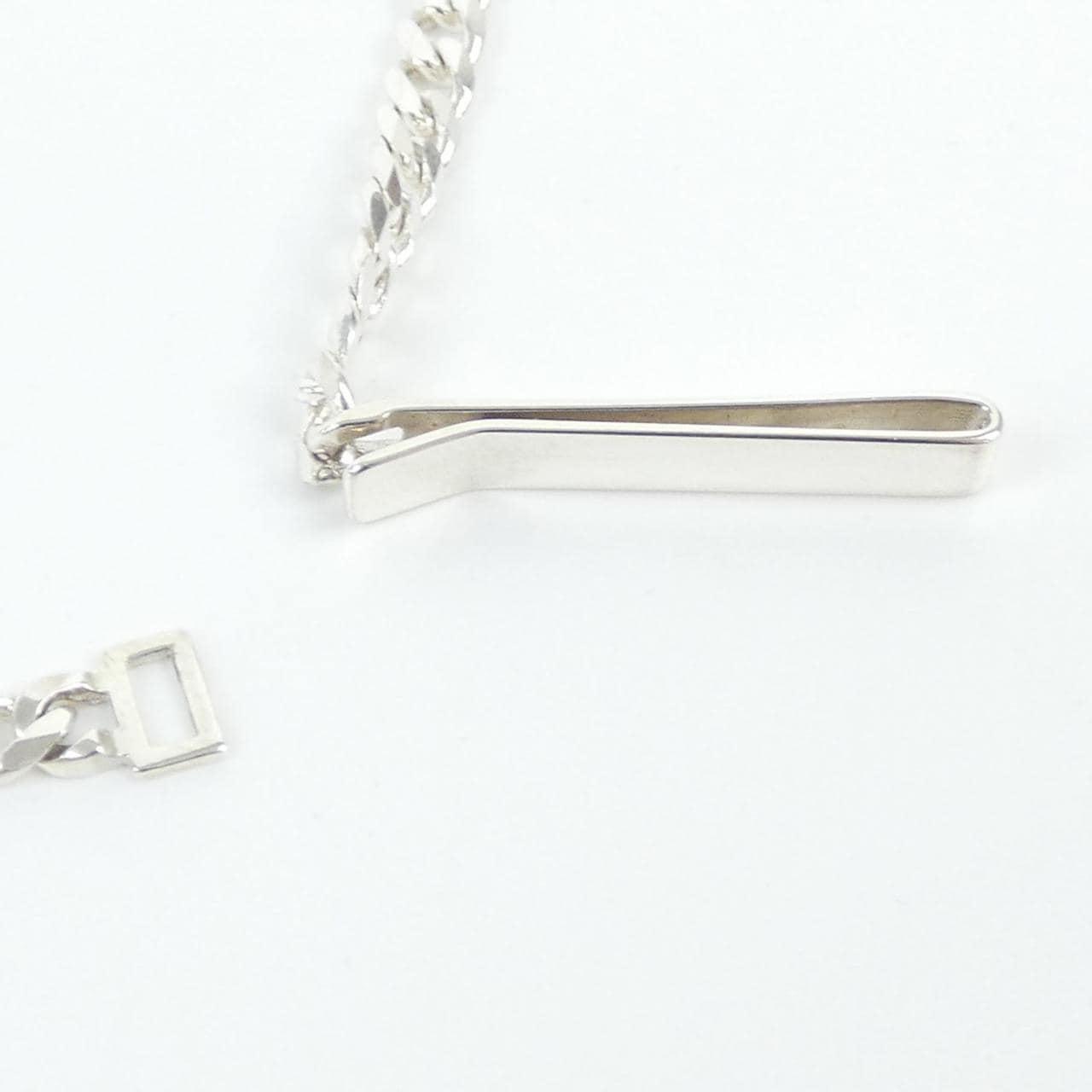 SASKIA DIEZ BRACELET