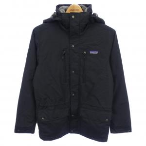 パタゴニア PATAGONIA ジャケット