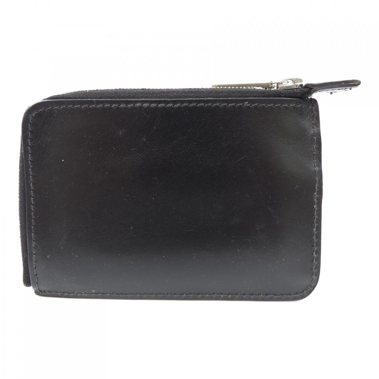 ホワイトハウスコックス WHITE HOUSE COX COIN CASE