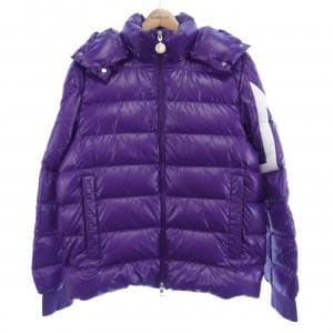 モンクレール MONCLER ダウンジャケット