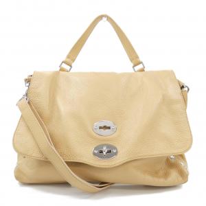 ザネラート ZANELLATO BAG