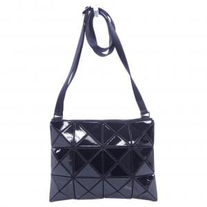 バオバオ BAOBAO BAG