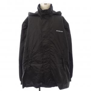 バレンシアガ BALENCIAGA ブルゾン