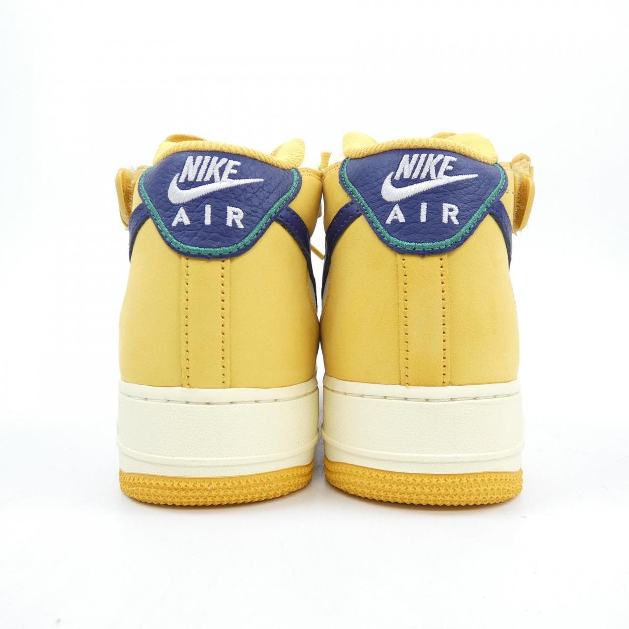 ナイキ NIKE スニーカー
