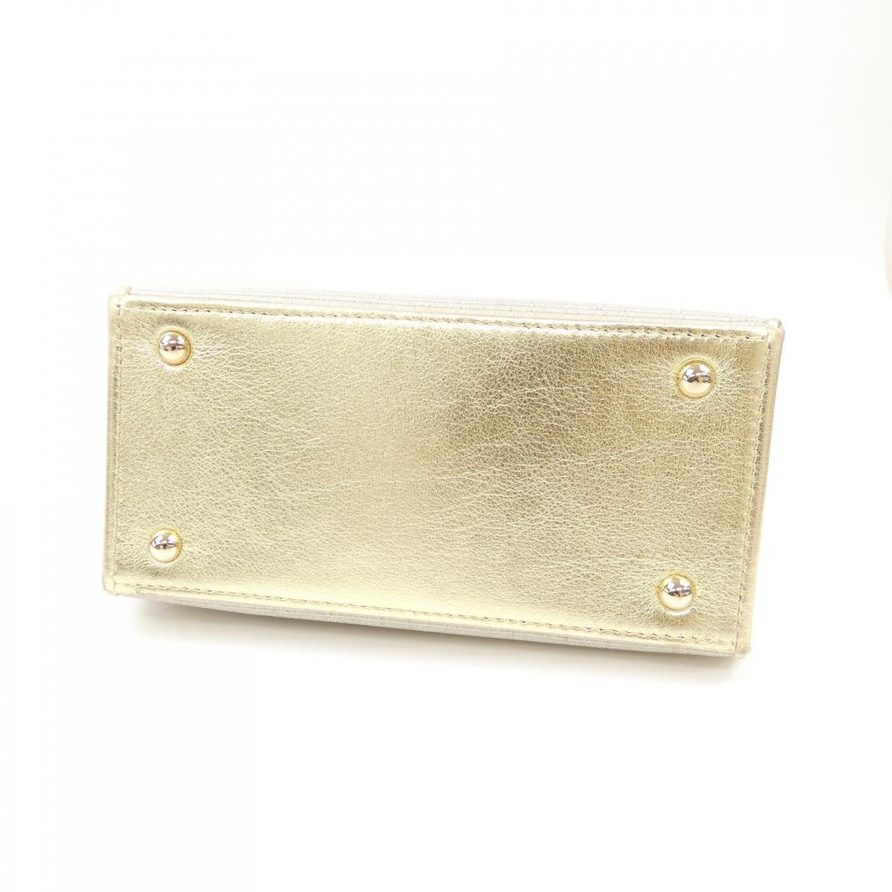 コンテス COMTESSE BAG