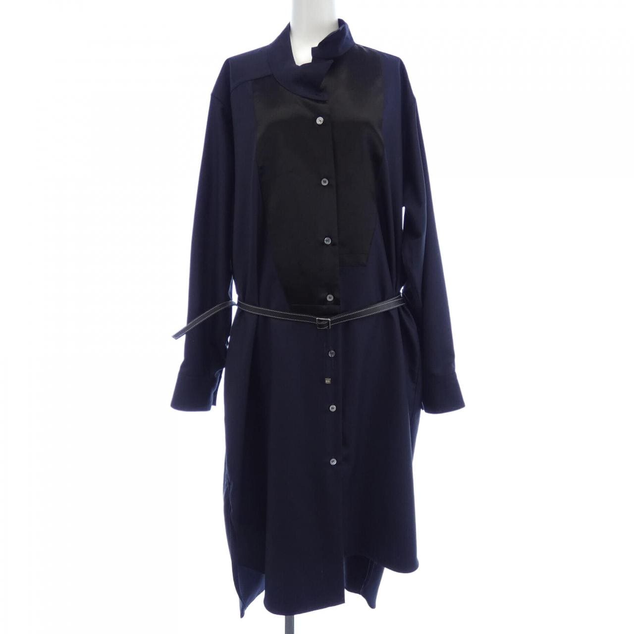ロエベ LOEWE ワンピース