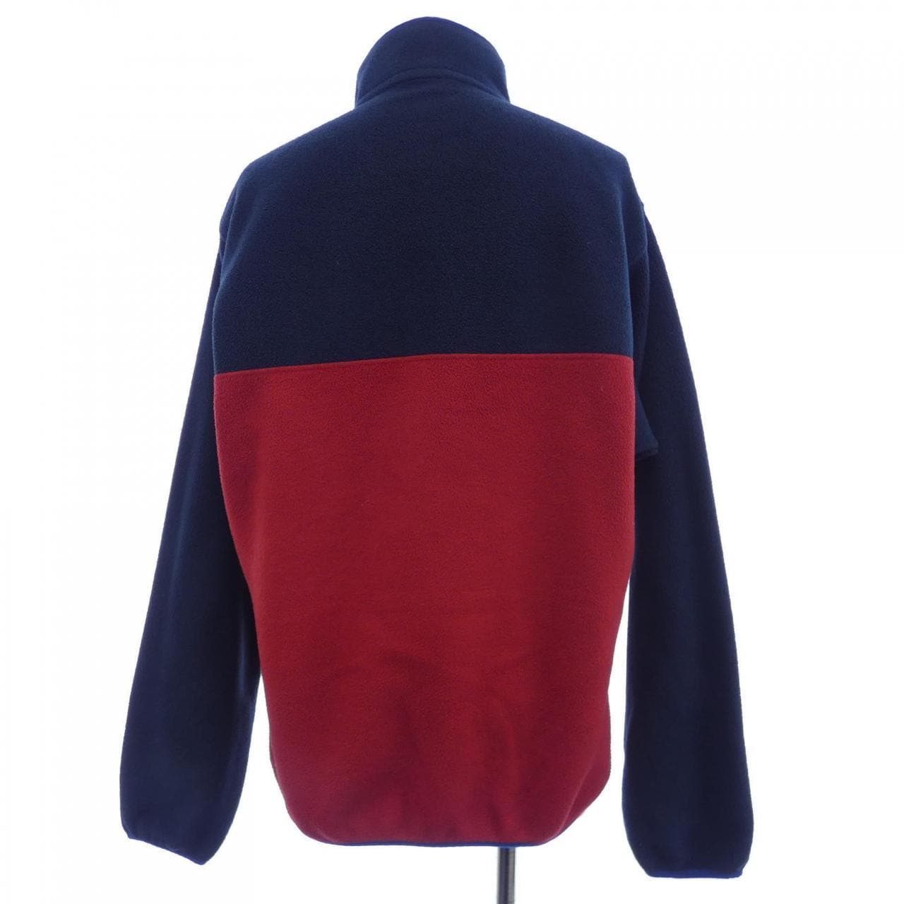 パタゴニア PATAGONIA トップス