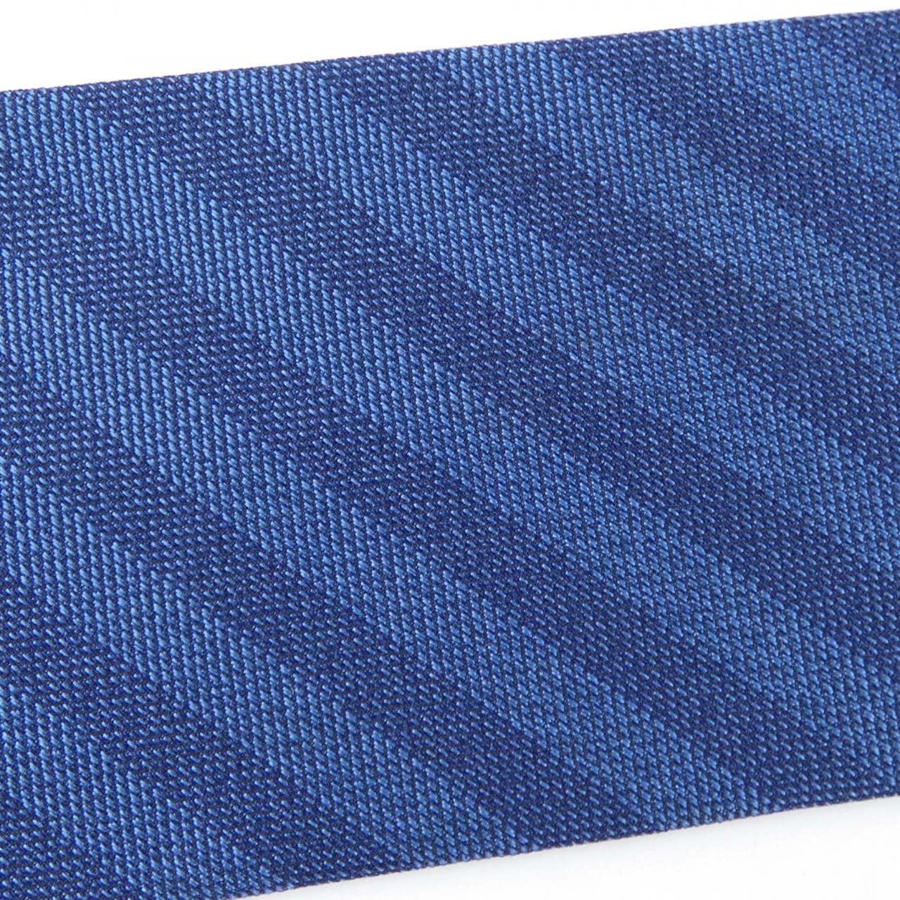 シャルベ CHARVET NECKTIE