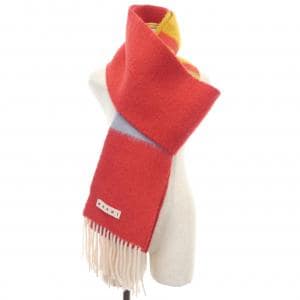 マルニ MARNI MUFFLER