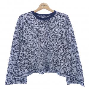 エルメス HERMES Tシャツ