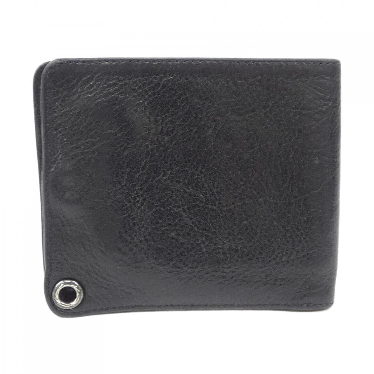 クロムハーツ CHROME HEARTS WALLET