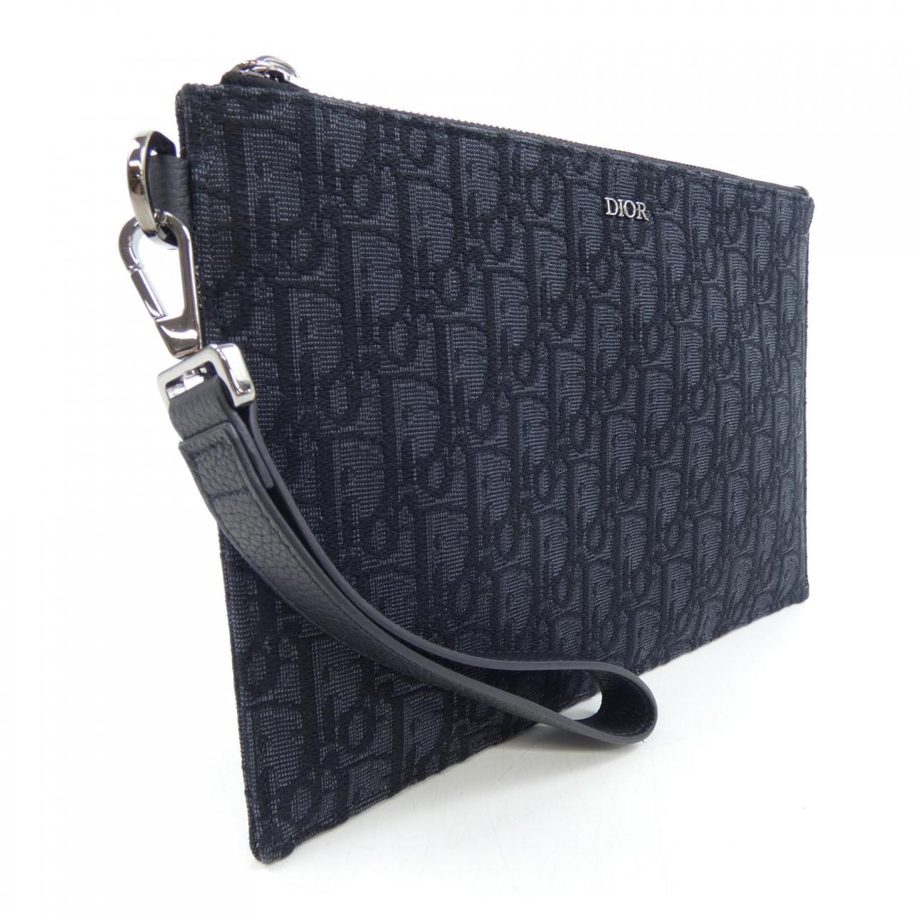 ディオール DIOR BAG