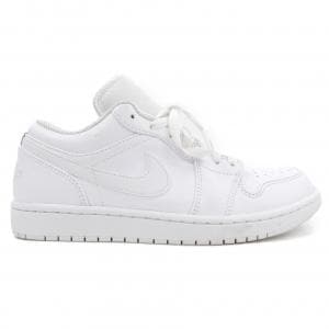 エアジョーダン AIR JORDAN スニーカー