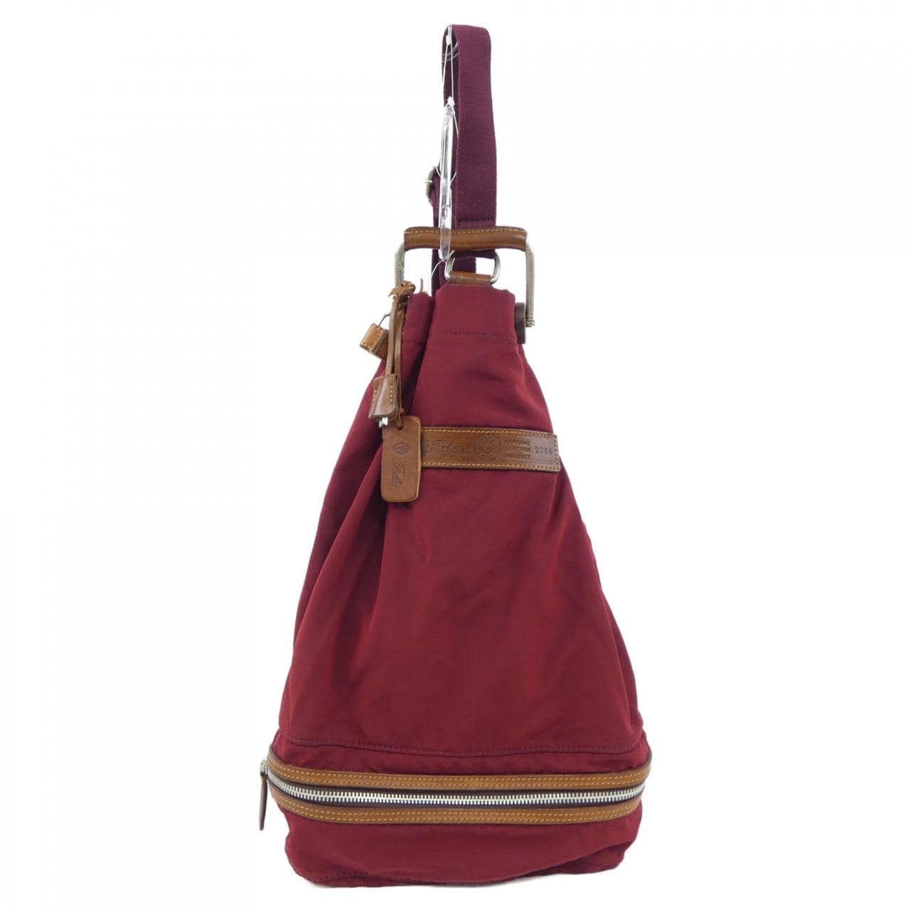 フェリージ Felisi BAG