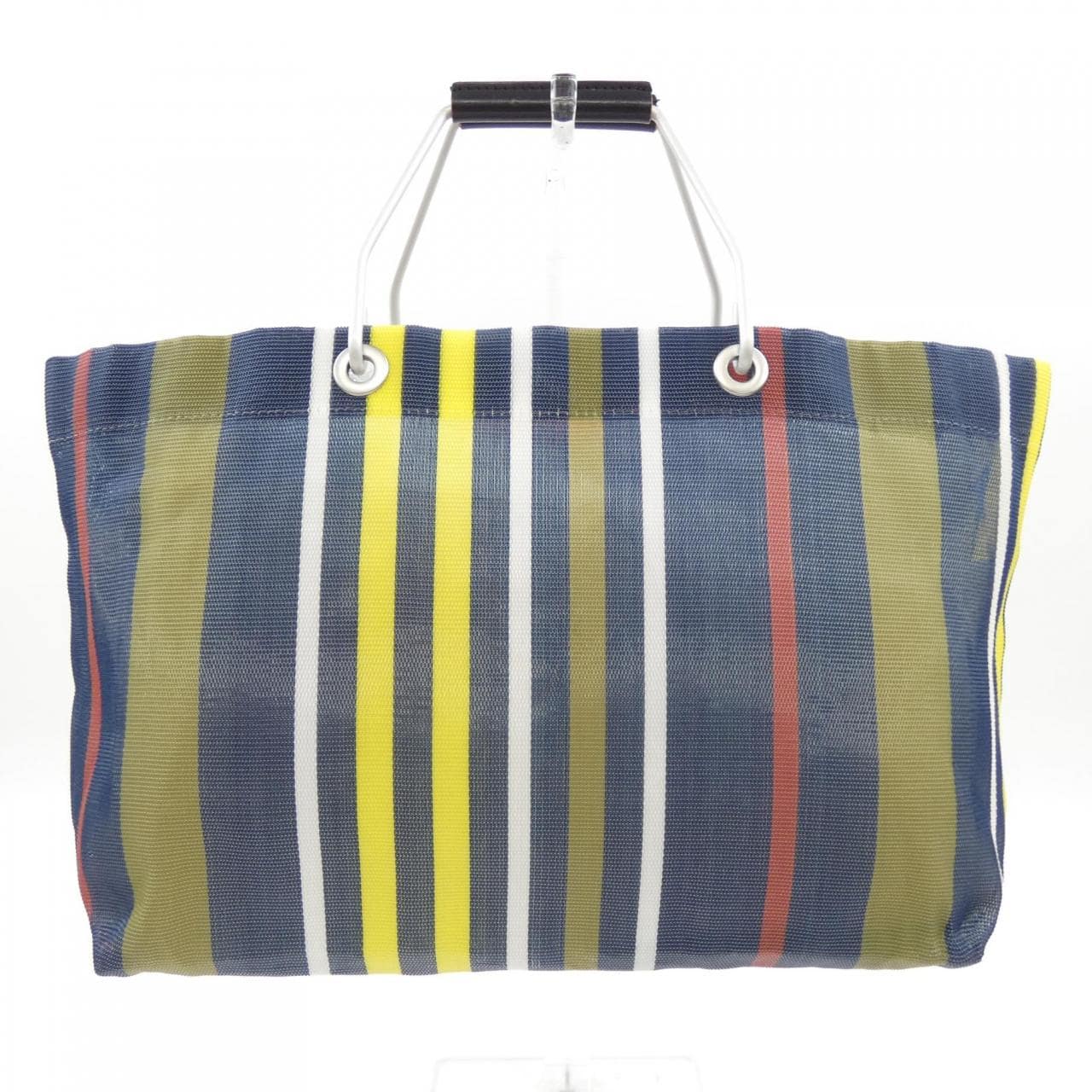 マルニ MARNI BAG