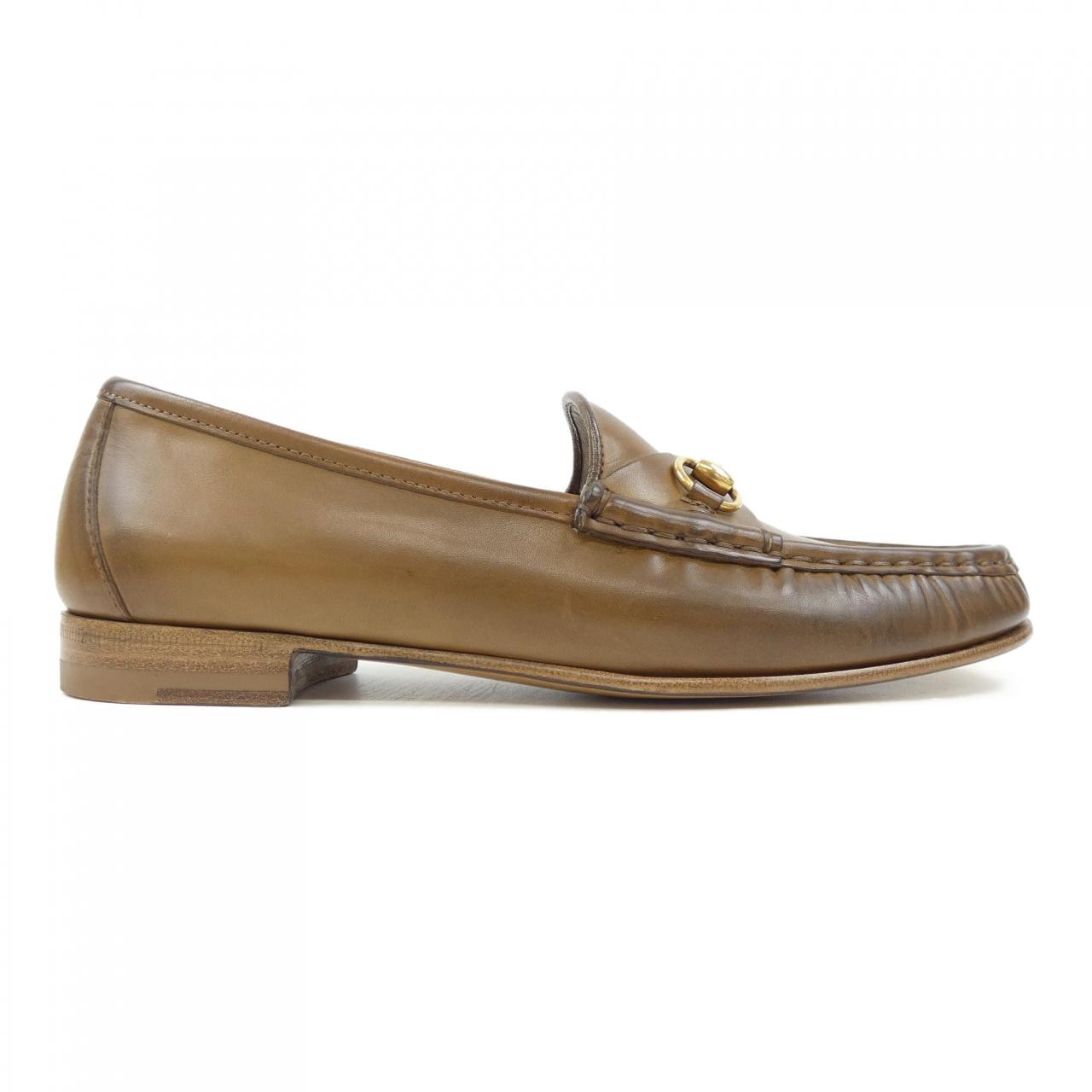 Gucci GUCCI shoes