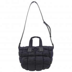 モンクレール MONCLER CARADOC BAG