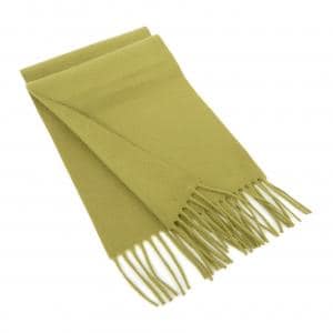 ロロピアーナ Loro Piana MUFFLER