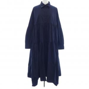 ダブルスタンダードクロージンク DOUBLE STANDARD CLOTHING ワンピース