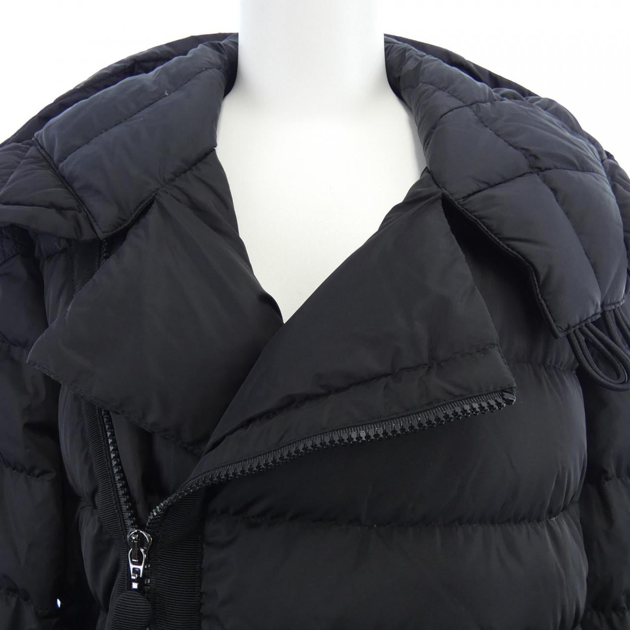 モンクレール MONCLER CHRISTABEL ダウンコート