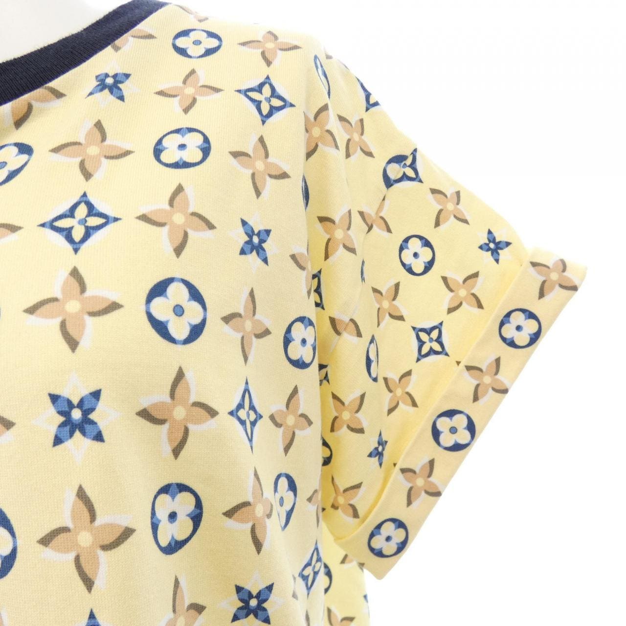 ルイヴィトン LOUIS VUITTON Tシャツ