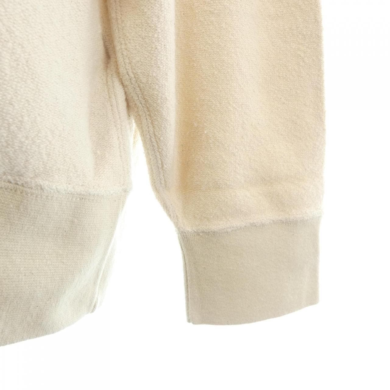 ヴィズヴィム VISVIM 0122105010023 カーディガン